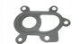 Tarpinė, sandarinimo žiedas Originalus Renault Megane Scenic 3 1.6 dCi 144159269R