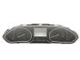 Tachometras Peugeot 208 9822915380 NS 29103