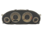 Tachometras Chrysler Voyager P04685825AF 20789