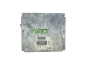 Valdymo Blokas MB175800-6325 89661-05690 Toyota Denso 61826