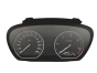 Tachometras BMW 1 E87 1041568 29064