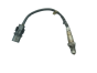 Lambda jutiklis Bosch 0281004157 9687161080 Citroen Peugeot