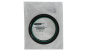 Kuro Siurblio Veržlė Naujas Originalus 7701207449 1734100QAC Renault Nissan
