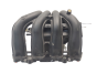 Įsiurbimo kolektorius Suzuki Swift 1119462S01 1.2 16V K12B