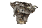 Mechaninė pavarų dėžė 20CJ73 2.0 Citroen XM Peugeot 605 2205SL