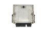 Valdymo Blokas 0281011524 9640938680 9652183880 PSA Bosch 45975