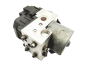 Abs Siurblys Fiat Multipla 46837590 0273004684 0265216959 60608
