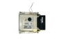 Valdymo Blokas 39118-2B280 9001090387KF KIA Bosch
