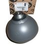 Pakabos Sfera Priekis Naujas Originalus Citroen C5 1638380080