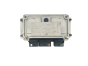 Valdymo Blokas 0261206943 9638765680id05 26FM0886 PSA Bosch 41194