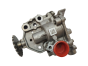 Alyvos Siurblys 8200345757 8200916824 150001563R 2.0 DCI Renault
