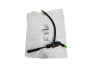 Sankabos pagalbinis cilindras Renault 306106218R Originalus