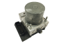 Abs Siurblys Citroen C5 9662131280 0265951393 0265230757 64029