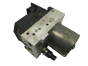 Abs Siurblys Alfa Romeo 156 46840337 0265950086 Bosch 63427