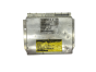 Valdymo Blokas 0295454232Q01 0265109477 Mercedes Bosch 57031