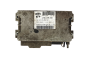 Valdymo Blokas IAW16F.EB 46467018 Fiat Magneti Marelli 25088