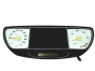 Spidometras Ulysee Phedra C8 807 1495744080 PSA 30082