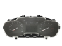 Tachometras Citroen C3 Aircross 9822634280 48142