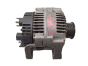 Generatorius Renault 7700857073 A13VI164 110A Valeo 1034