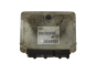 Valdymo Blokas 51793116 IAW4AF.S2 61601.127.03 Fiat Magneti Marelli 14572