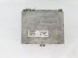 Valdymo Blokas S101718102C 7700749946 7700858259 Renault Siemens 38794