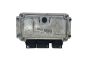 Valdymo Blokas 0261206943 9647480580 9638765680 PSA Bosch 51473