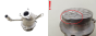 EGR Aušintuvas Dacia Renault 147359823R 1.5 DCI 1070