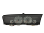 Tachometras Citroen Xantia 9613575780 09021029902