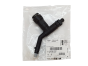 Sankabos Darbinio Cilindro Adapteris Originalus Citroen Peugeot C4 307 2156S7