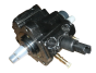 Įpurškimo Siurblys Originalus Citroen Peugeot C4 C5 307 406 2.0 HDI 1921P5