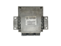 Valdymo Blokas 9643707380 9644925780 IAW48P2.76 PSA 42671