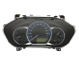 Tachometras Toyota Yaris P13 Hybrid 83800-0UC91 51106