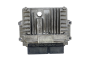 Valdymo Blokas 28066923 R0412B003A 279715209901 TATA Delphi 52260