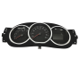 Tachometras Dacia Sandero 248102383R