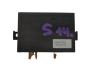 Valdymo bloko modulis VW 6N0953257 5WK4772 Siemens