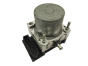 Abs Siurblys Fiat Panda 46802215 0265231312 0265800306 62791