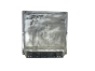Valdymo Blokas A0001531379 0281010222 Mercedes Bosch 57852