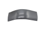 Buferio Juosta Galas Dešinė 7H5853982B 88531815002 VW T5 DPA