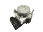 Abs Siurblys Fiat 500 51824574 0265232290 Bosch 39479