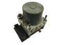 Abs Siurblys Hyundai Getz 58910-1C310 0265800389 0265231357 67051