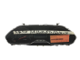 Tachometras Peugeot 208 9805399980 J Yazaki 53273