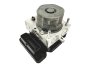Abs Siurblys Opel Corsa E 39049600 0265956292 Bosch