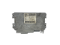 Valdymo Blokas Lancia 46545155 IAW16F.ET 61602.108.02 61576