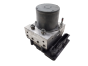Abs Siurblys Toyota Avensis 44540-05070 0265235406 0265950749 1347