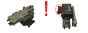 Abs Siurblys Citroen Xantia 10.0501-7853.3 ATE 68030