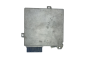 Variklio Valdymo Blokas ECU MNE10013E Rover