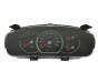 Spidometras Kia Carnival 0K52A55430 2003-64300K 53385