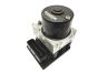 Abs Siurblys Opel Astra H Zafira B 13213610 10.0960-0548.3 59990
