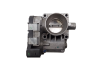 Droselio sklendė 5525046 40GTE3F Fiat Lancia Ford 1.2 FPT