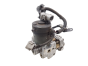 Abs Siurblys Toyota Carina 44510-20100 Aisin